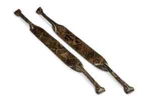 Croc Handles (10354554124)