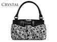Crystal Classic (134416891929)