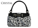 Crystal Classic (134416891929)