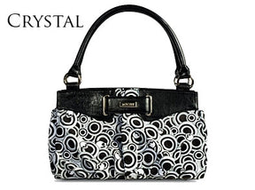 Crystal Classic (134416891929)