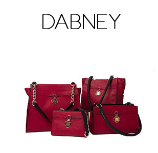 Dabney Classic (88703500313)