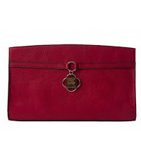 Dabney Classic (88703500313)