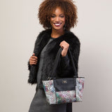 Dare Classic (9559846540)