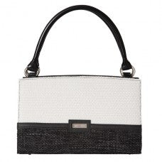 Debutante Classic (8531143174)