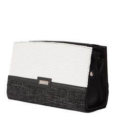 Debutante Classic (8531143174)