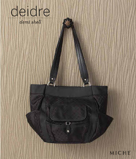 Deidre Demi (9961023500)