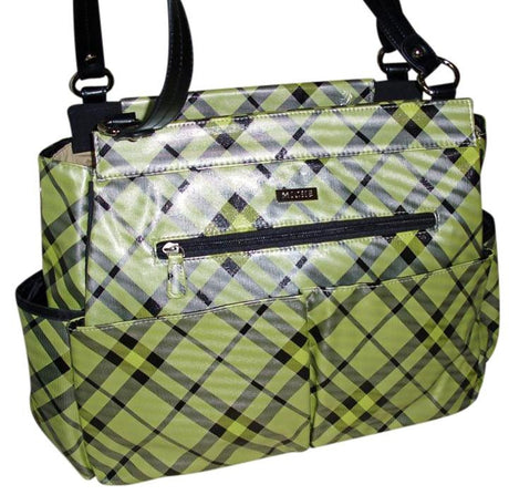 Delilah Prima (Diaper Bag) (9006245836)