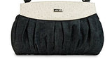 Deniece Classic (10879145804)
