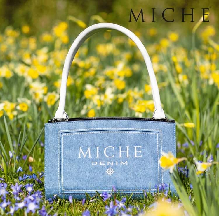 Miche Shells Boo Shell Miche Classic Shells – MICHE