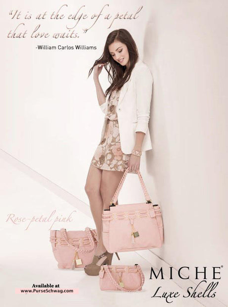 Dillon Luxe Demi (10835735500)
