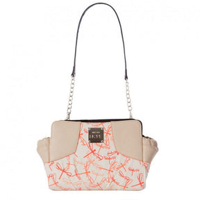 Dragonfly Hope Petite (7611488710)