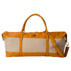 Vienna Duffle Bag (122243907609)