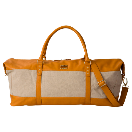 Vienna Duffle Bag (122243907609)