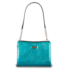 Eden Petite (9112994764)
