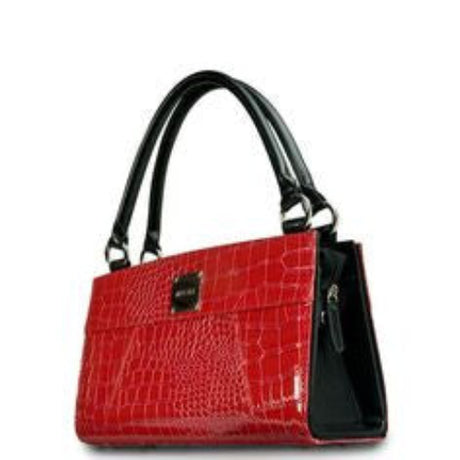 Ella Classic - 2 Colors (9817567756)