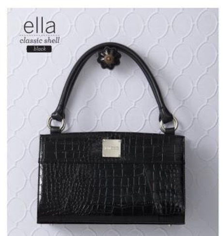 Ella Classic - 2 Colors (9817567756)