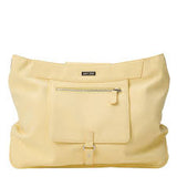 Emery Demi (8996036108)