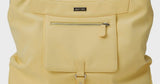 Emery Demi (8996036108)