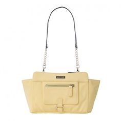 Emery Petite (77020299289)