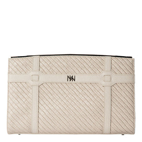 Fairfield Classic (11025498636)