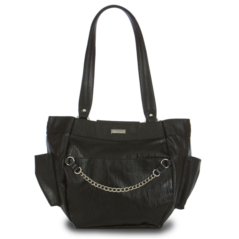 Felicity Demi RETIRED