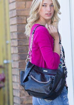 Felicity Demi (11034702988)