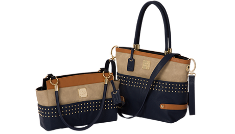 Florence Luxe Demi (10711298828)