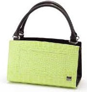 Cori Classic - 5 Colors (9688811788)