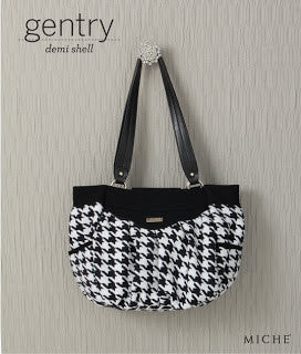 Gentry Demi (10965932556)