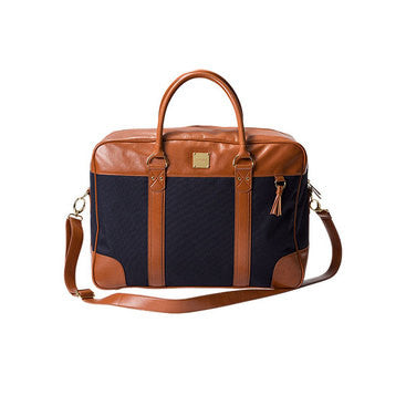 Globetrotter Weekender Bag (9006617356)