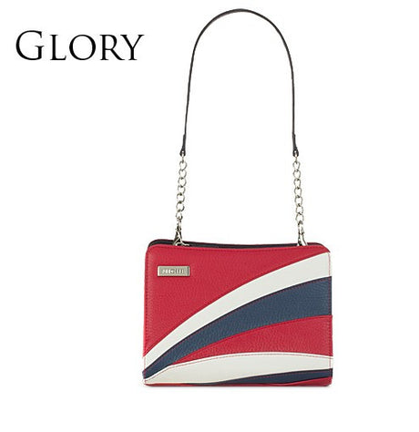 Glory Petite (9742573324)