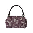 Gretchen Classic (7637155206)