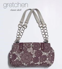 Gretchen Classic (7637155206)