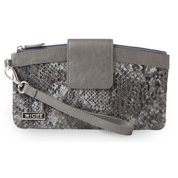 Miche clutch hot sale