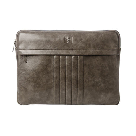 Grey Laptop Sleeve (9517037068)