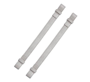 Grey Straps (7611844038)