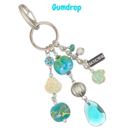 Purse Charms - 26 Options (9952129740)