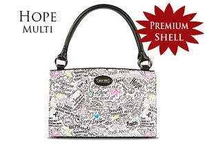 Multi Hope Classic (101679988761)