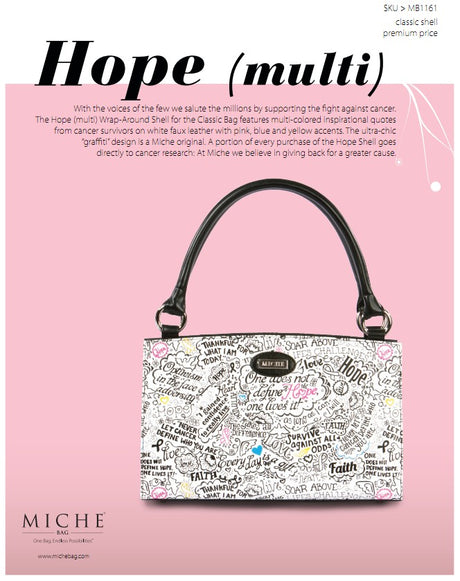 Multi Hope Classic (101679988761)