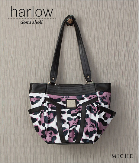 Harlow Demi (10989411340)