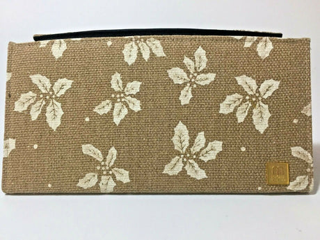 Holly Classic (4334147436617)