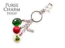 Purse Charms - 26 Options (9952129740)