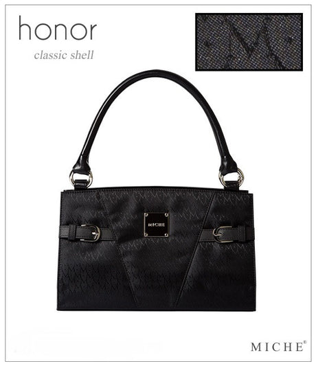 Honor Classic (9143672908)
