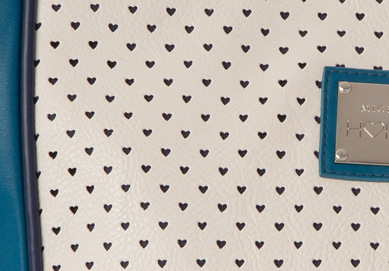 Hearts Hope Demi (11037109068)