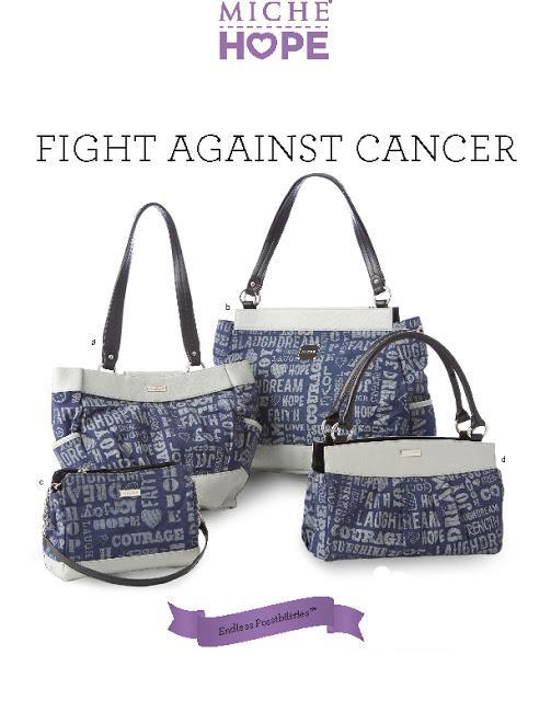 Blue Hope Classic (92132179993)