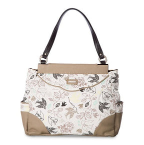 Dove Hope Prima (50533695513)