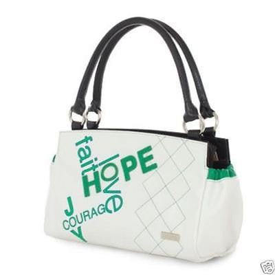 Argyle Green Hope Classic (9143722572)