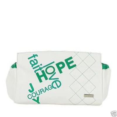 Argyle Green Hope Classic (9143722572)