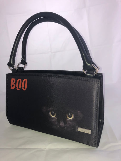 BOO Classic (126573969433)