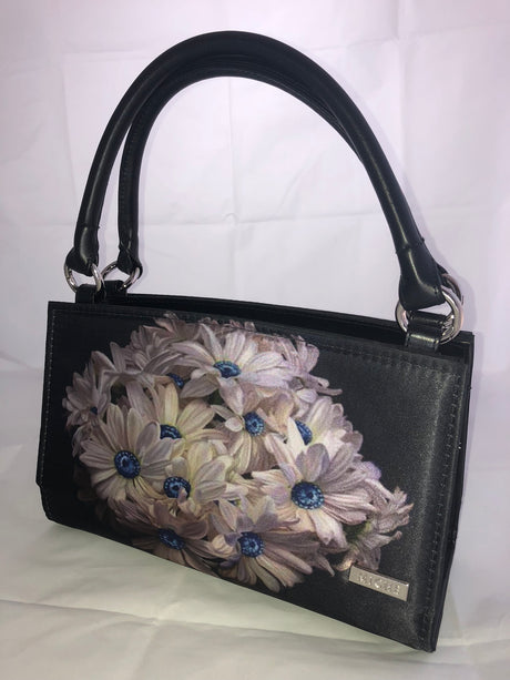 Daisy Classic - CUSTOM! (126574886937)